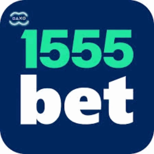 1555bet Logo